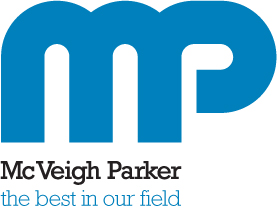 McVeigh Parker Are Now FSC and PEFC Certified McVeigh Parker Are Now FSC and PEFC Certified