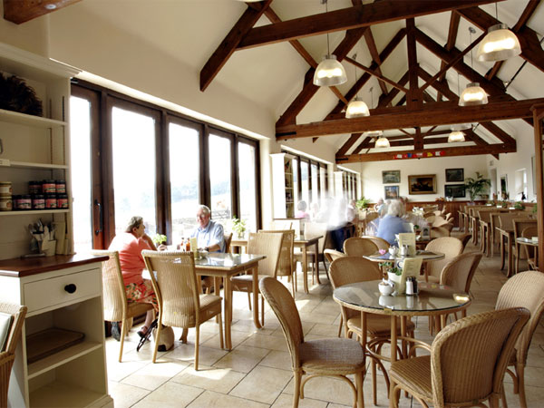 Farm shops recognised in annual award Farm shops recognised in annual award