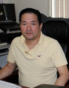 Ufac-UK appoints Philippine distributor Ufac-UK appoints Philippine distributor