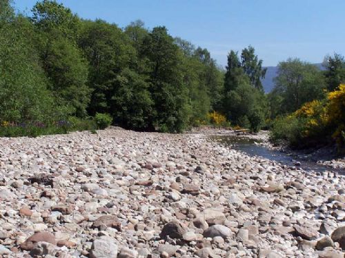 CIWEM warns against ’knee-jerk’ drought reaction CIWEM warns against ’knee-jerk’ drought reaction