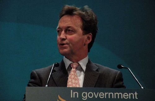 MP calls on gov’t to end supermarkets’ ’food fight’ MP calls on gov’t to end supermarkets’ ’food fight’