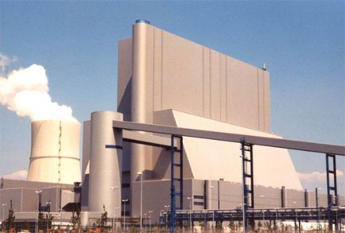 Economic recovery brings growth in CO2 emissions Economic recovery brings growth in CO2 emissions