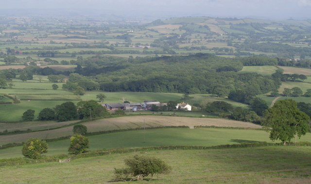 Half of UK farmers without succession plans Half of UK farmers without succession plans