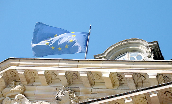 CAP reforms would damage UK competitiveness - NFU CAP reforms would damage UK competitiveness - NFU