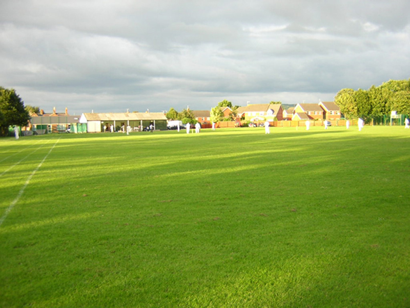 Listing community assets jeopardises rural philanthropy, says CLA Listing community assets jeopardises rural philanthropy, says CLA