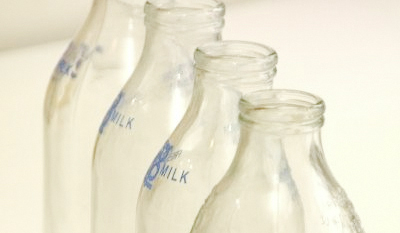Milk price volatility triggers dairy summits in London Milk price volatility triggers dairy summits in London