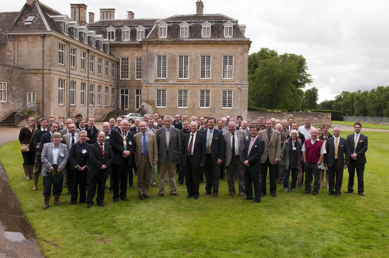 Councillors see farmer investment in Northamptonshire take shape Councillors see farmer investment in Northamptonshire take shape