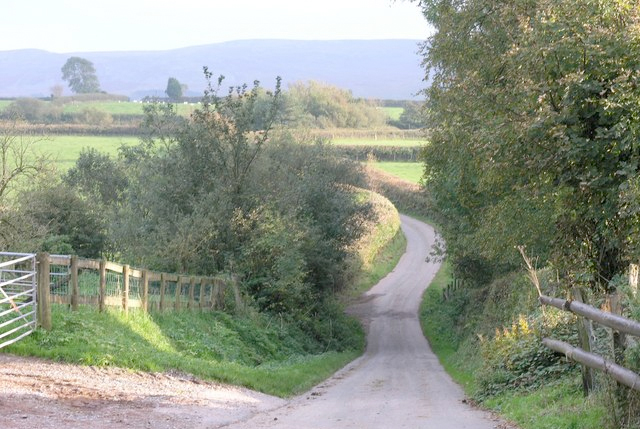 Road safety report 'does not address rural accidents' Road safety report 'does not address rural accidents'