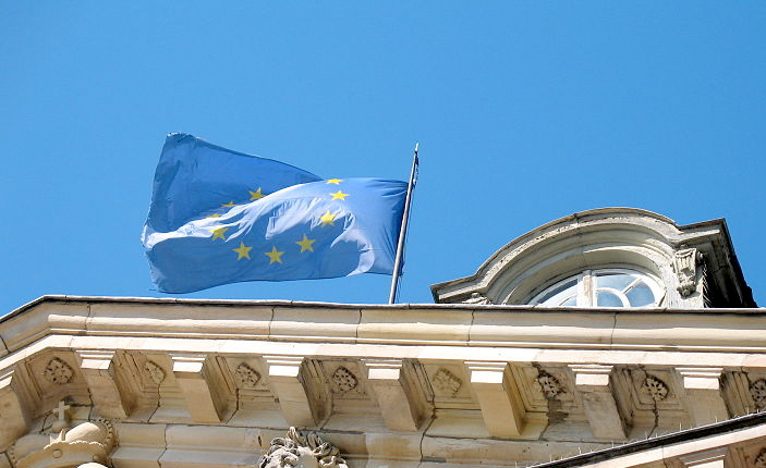 EU policy on desinewed meat was 'heavy-handed' EU policy on desinewed meat was 'heavy-handed'