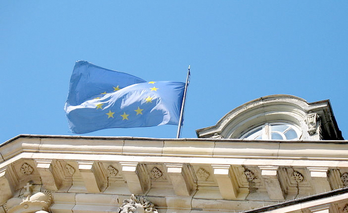 EU must re-think science based agriculture, CPA warns EU must re-think science based agriculture, CPA warns