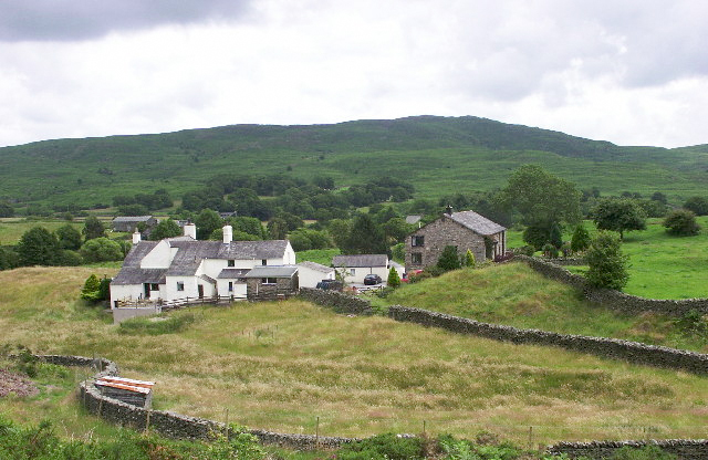 Autumn farm rent reviews need 'reality check' Autumn farm rent reviews need 'reality check'