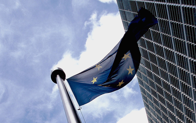 European court confirms right to cultivate GM crops European court confirms right to cultivate GM crops