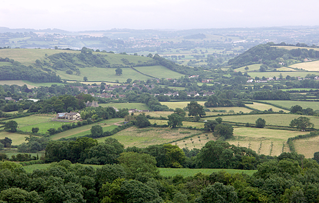 Defra contract aims to reconnect with countryside Defra contract aims to reconnect with countryside