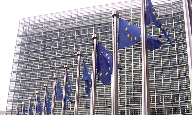 MEP tells European Commission to 'wake up and smell the cane' MEP tells European Commission to 'wake up and smell the cane'