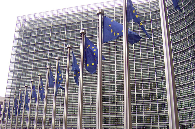 European changes to biofuel policies are 'ill-conceived', says NFU European changes to biofuel policies are 'ill-conceived', says NFU