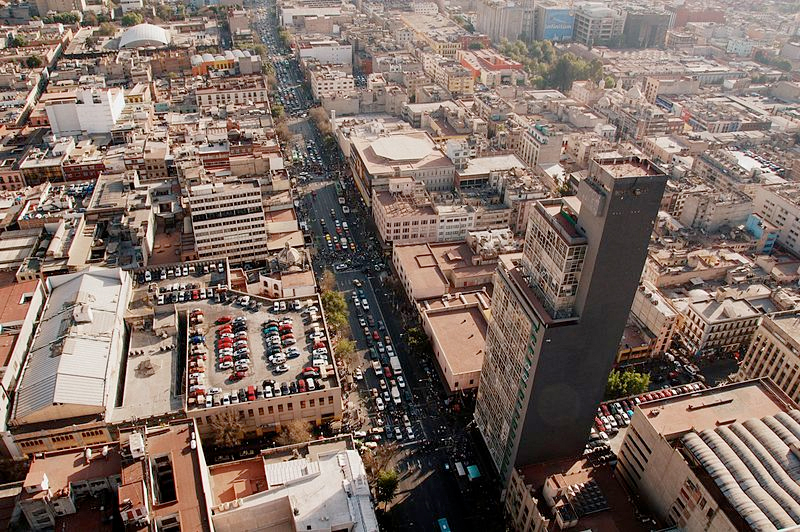 Economic degrowth offers alternative to overconsumption Economic degrowth offers alternative to overconsumption