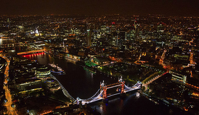Business insolvencies in September fall Business insolvencies in September fall