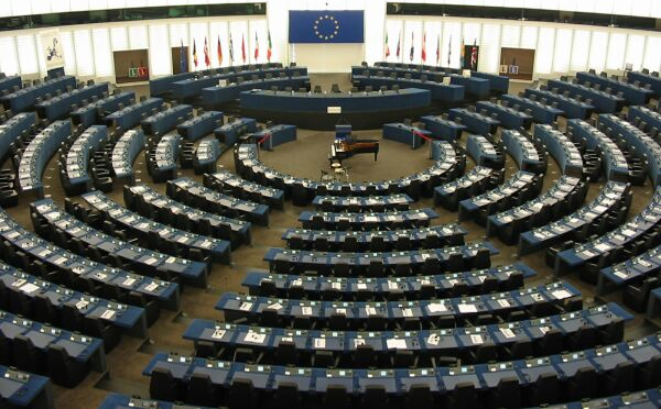 Unions take CAP fight to European Parliament Unions take CAP fight to European Parliament