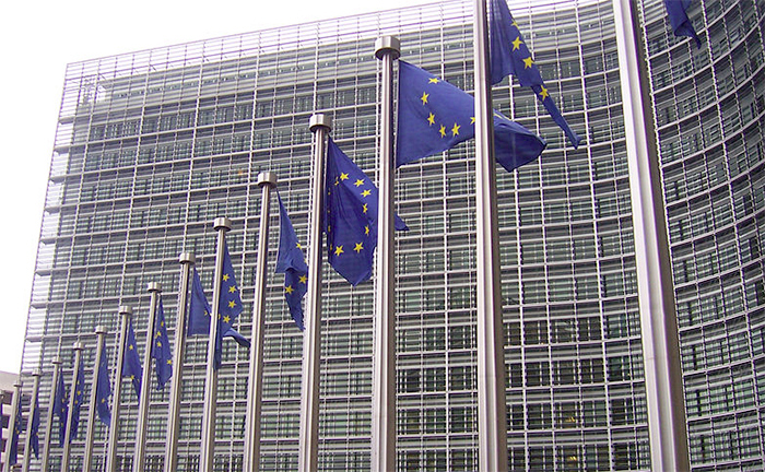 EU identifies 'serious defects' in French GM rat study EU identifies 'serious defects' in French GM rat study