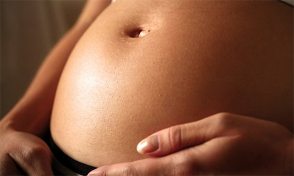 Eggs could improve health of unborn babies Eggs could improve health of unborn babies