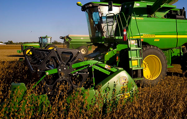 Farmers call for extreme weather insurance after poor 2012 Farmers call for extreme weather insurance after poor 2012