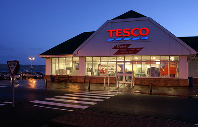 Horse meat scandal 'has wider implications' says charity Horse meat scandal 'has wider implications' says charity