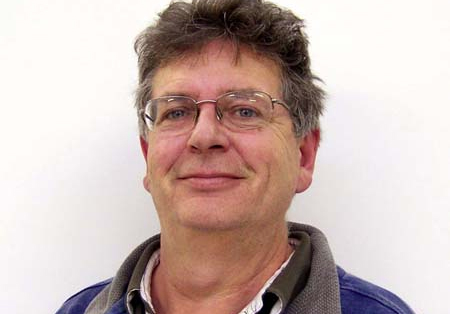Farmex director Nick Bird dies aged 60 Farmex director Nick Bird dies aged 60