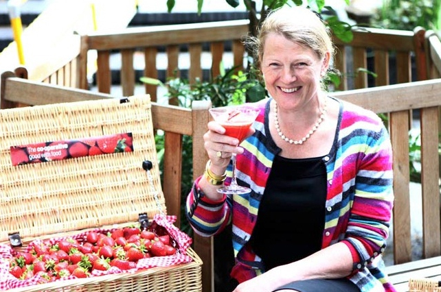Tacon appointed as new supermarket adjudicator Tacon appointed as new supermarket adjudicator