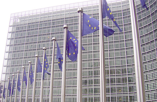 MEPs reject subsidy transparency proposals MEPs reject subsidy transparency proposals