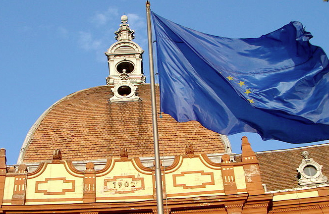 European leaders to meet over CAP budget proposals European leaders to meet over CAP budget proposals