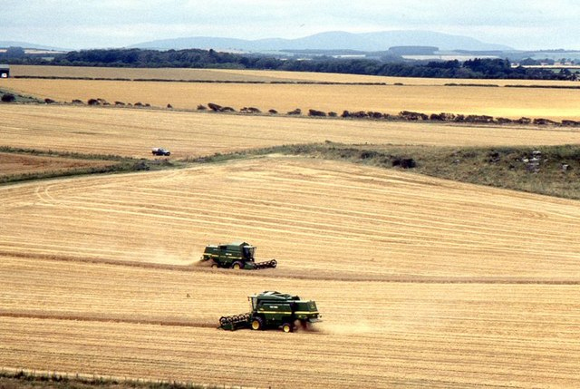 Rising farm values increase pressure to reveal risks Rising farm values increase pressure to reveal risks