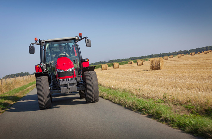 Tractor expedition to reach South Pole in 2014 Tractor expedition to reach South Pole in 2014