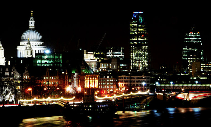 January insolvency figures 'lowest since 2007' January insolvency figures 'lowest since 2007'