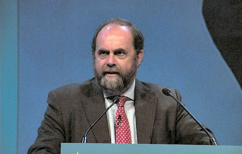 Badger cull 'backed by science' says farming minister Badger cull 'backed by science' says farming minister