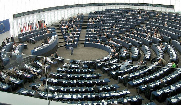 CAP reform: Parliament reacts to Council's mandate CAP reform: Parliament reacts to Council's mandate