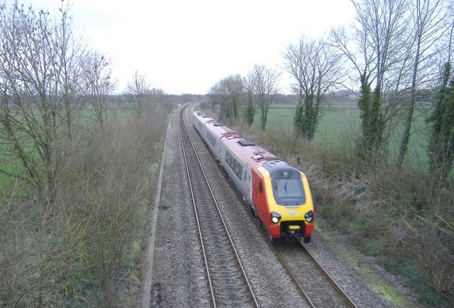 Landowners should fight 'unfair' HS2, CLA says Landowners should fight 'unfair' HS2, CLA says