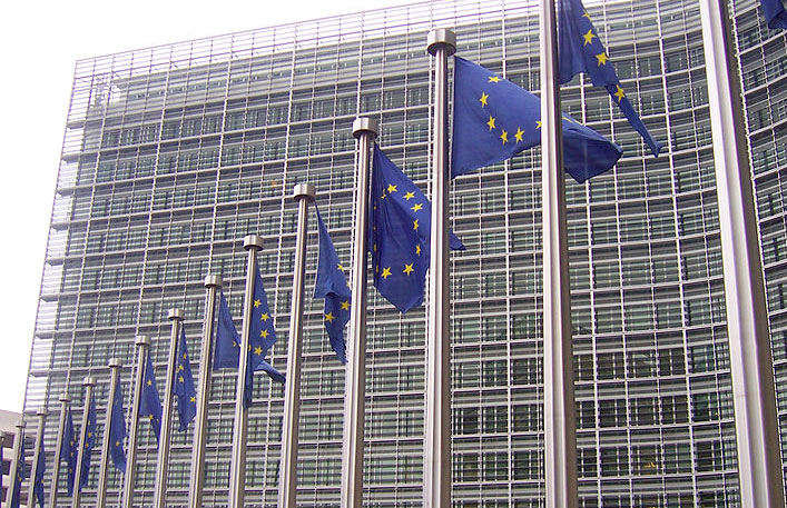 Chief Scientist to present crop genetics report to EU Chief Scientist to present crop genetics report to EU