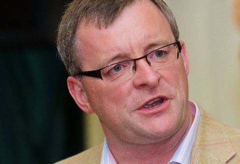 Government urged to back Royal Welsh renewable energy drive Government urged to back Royal Welsh renewable energy drive
