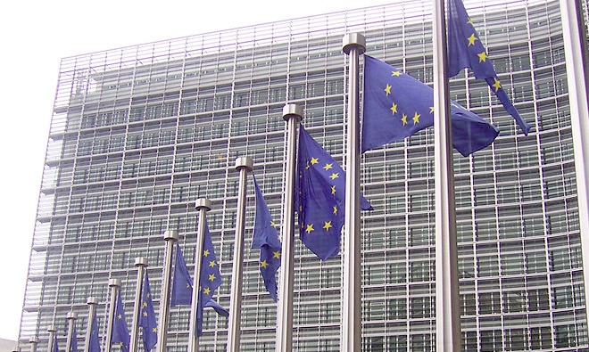 Fisheries Policy reform: MEPs agree on rules for €6.5 billion EU aid fund Fisheries Policy reform: MEPs agree on rules for €6.5 billion EU aid fund