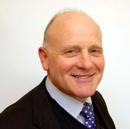 Hugh Crabtree Hugh Crabtree