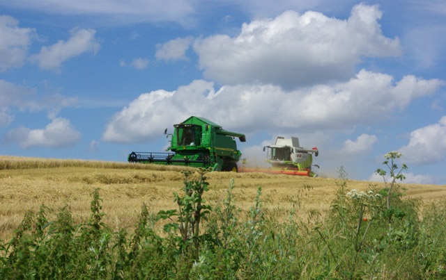 Defra CAP decisions may hamper agricultural development Defra CAP decisions may hamper agricultural development