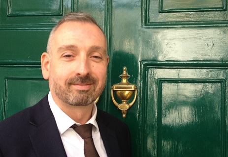 British Veterinary Association appoints new chief executive British Veterinary Association appoints new chief executive