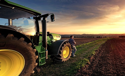 <a href='javascript:void(0)' class='keyword' id='9' style='text-decoration:underline;color:blue' >John Deere</a> supports BASF farming campaign <a href='javascript:void(0)' class='keyword' id='9' style='text-decoration:underline;color:blue' >John Deere</a> supports BASF farming campaign