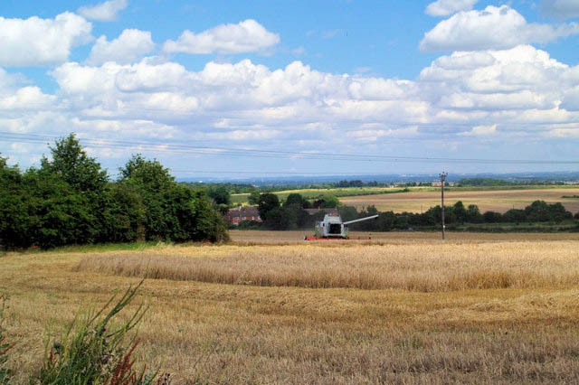 Farmers invited to review Common Agricultural Policy Farmers invited to review Common Agricultural Policy