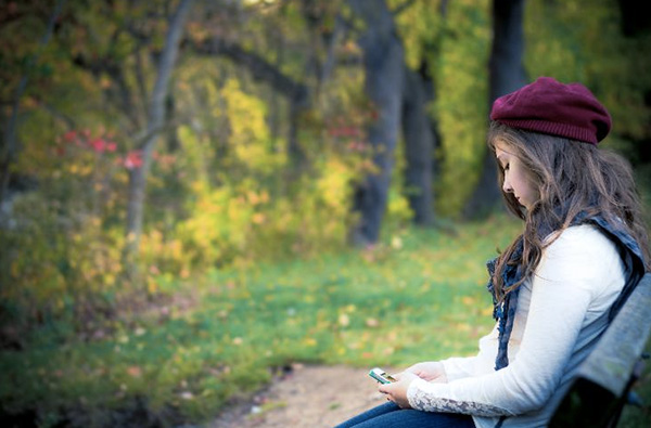 Survey reveals concerns for young farmers Survey reveals concerns for young farmers