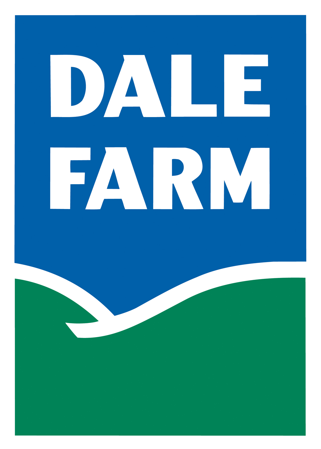 Dale Farm buys Ash Manor Cheese Dale Farm buys Ash Manor Cheese