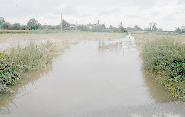 Receding flood <a href='javascript:void(0)' class='keyword' id='12' style='text-decoration:underline;color:blue' >water</a>s pose new dangers, warn vets Receding flood <a href='javascript:void(0)' class='keyword' id='12' style='text-decoration:underline;color:blue' >water</a>s pose new dangers, warn vets