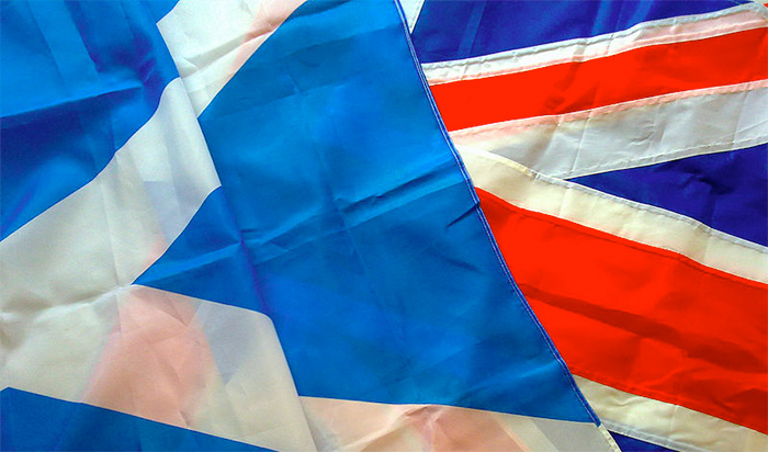 NFU Scottish independence debate secures leading line up NFU Scottish independence debate secures leading line up