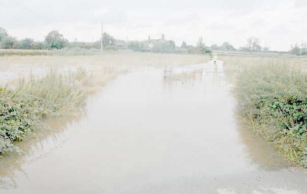 Paterson announces plans to protect Somerset Paterson announces plans to protect Somerset
