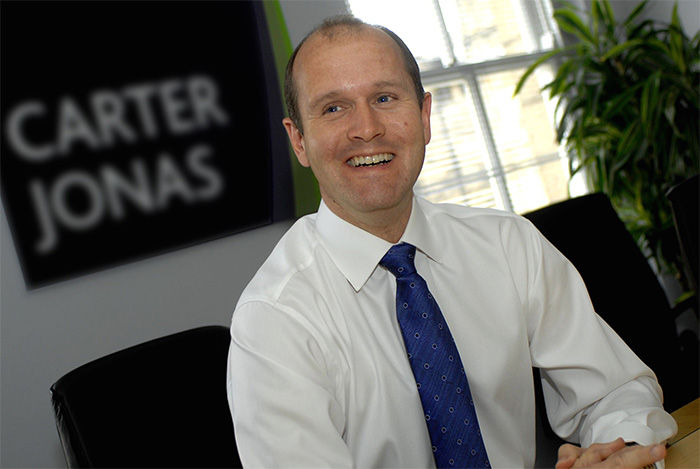 New homes on farms 'not a done deal' New homes on farms 'not a done deal'